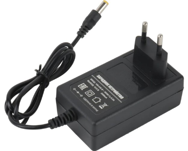 Ножницы-кусторез аккумуляторные ZITREK ZKGS20 082-2030 - изображение 4