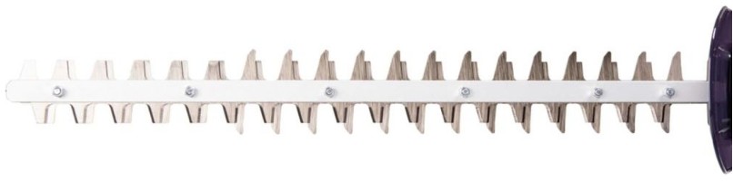 Ножницы-кусторез аккумуляторные MAKITA DUH507Z - изображение 4