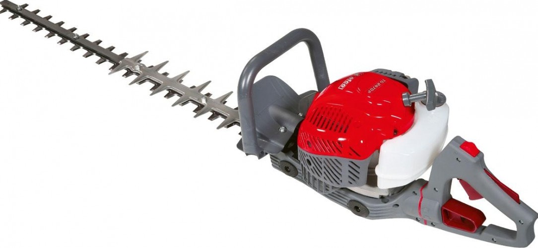 Ножницы-кусторез бензиновые EFCO TG 2470 P 58099021E2 - изображение 3