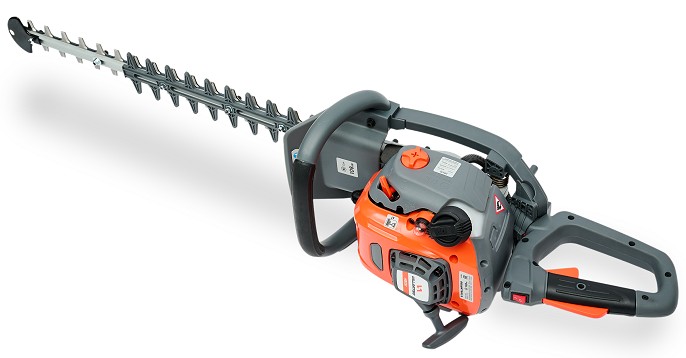 Ножницы-кусторез бензиновые VILLARTEC HB232 - изображение 5