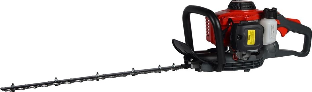 Ножницы-кусторез бензиновые Evoline HTG23-60 - изображение 4