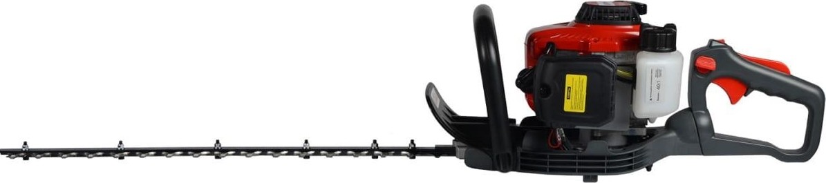 Ножницы-кусторез бензиновые Evoline HTG23-60 - изображение 5