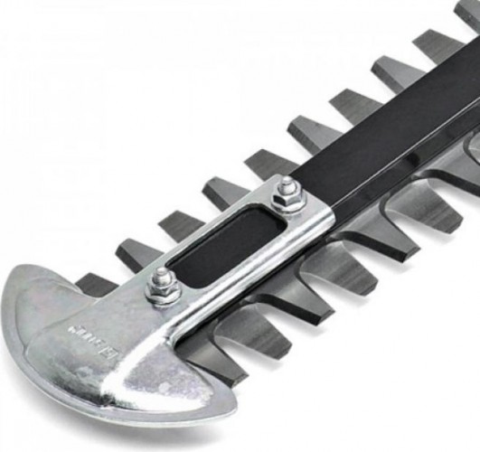 Ножницы-кусторез бензиновые STIHL НS 56 C-E 24" 42420112947 - изображение 4