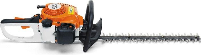 Ножницы-кусторез бензиновые STIHL НS 45 24" 42280112938