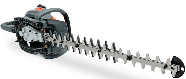 Ножницы-кусторез бензиновые VILLARTEC HB232 - изображение 3