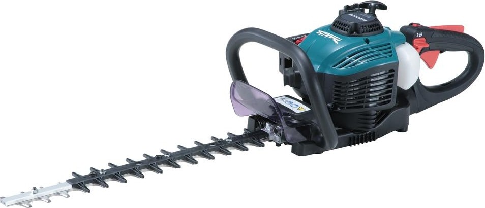 Ножницы-кусторез бензиновые MAKITA EH 5000 W EH5000W