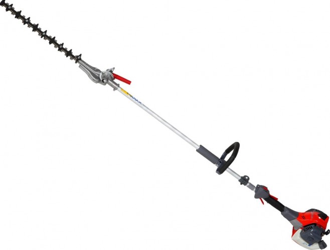 Ножницы-кусторез бензиновые EFCO DS 2410 HL 61379062E2