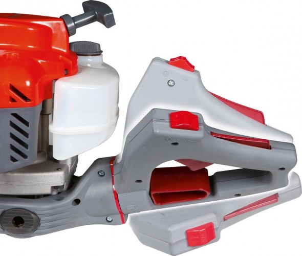 Ножницы-кусторез бензиновые EFCO TG 2470 P 58099021E2 - изображение 2