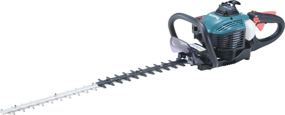 Ножницы-кусторез бензиновые MAKITA EH 7500 W EH7500W