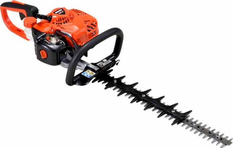 Ножницы-кусторез бензиновые ECHO HC-2020 - изображение 2