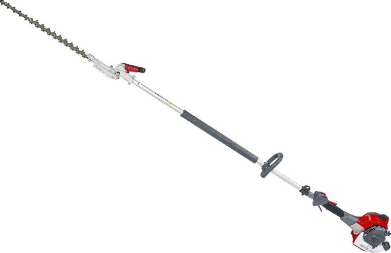 Ножницы-кусторез бензиновые EFCO DS 2410 HCL 61379073E5