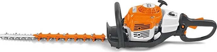 Ножницы-кусторез бензиновые STIHL НS 82 T (24") 42370112951