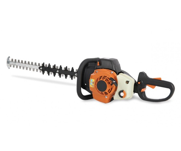 Ножницы-кусторез бензиновые ZIMANI HS45 60 см - изображение 3