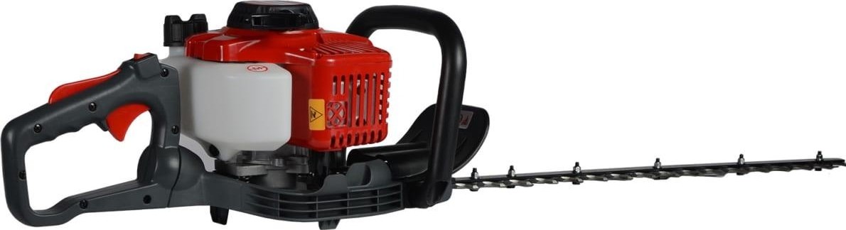 Ножницы-кусторез бензиновые Evoline HTG23-60 - изображение 2