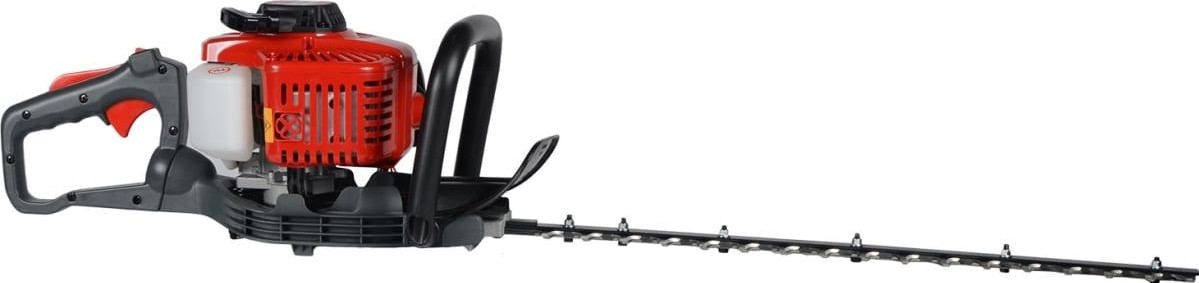 Ножницы-кусторез бензиновые Evoline HTG23-60 - изображение 3
