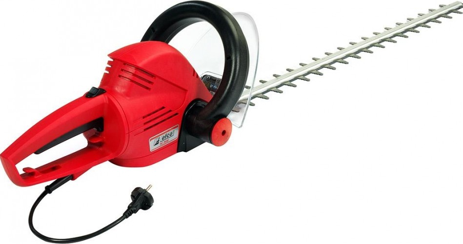 Ножницы-кусторез электрические EFCO TG 750 E 58029051 - изображение 3
