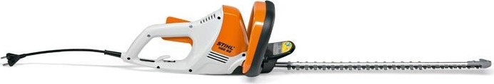 Ножницы-кусторез электрические STIHL НSЕ 52 48180113507