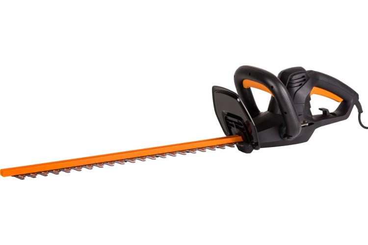 Ножницы-кусторез электрические Worx WG216E