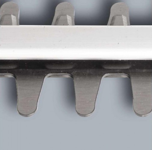 Ножницы-кусторез электрические EINHELL GC-EH 4550 3403370 - изображение 5