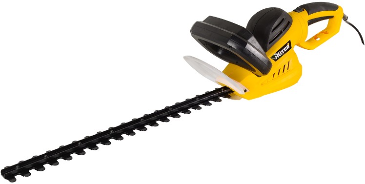 Ножницы-кусторез электрические HUTER GET-7551 70/1/43