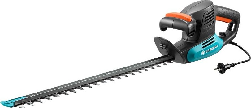 Ножницы-кусторез электрические GARDENA EasyCut 500/55 09832-20.000.00 09832-20.000.00