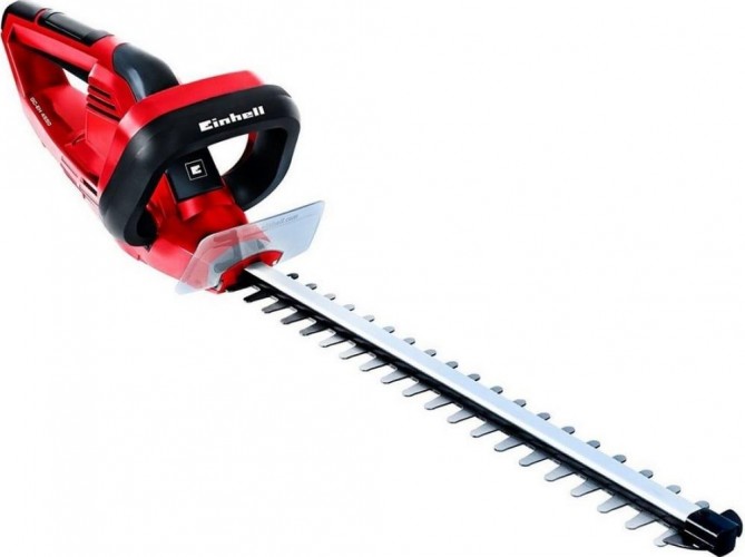 Ножницы-кусторез электрические EINHELL GC-EH 4550 3403370