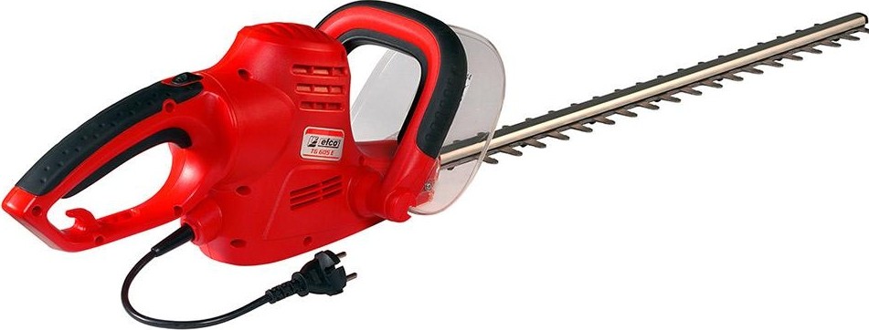 Ножницы-кусторез электрические EFCO TG 605 E 58089001 - изображение 2