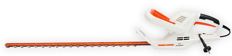 Ножницы-кусторез электрические VILLARTEC HE54 - изображение 2