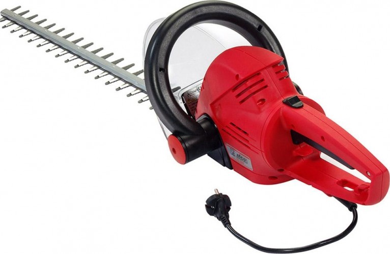 Ножницы-кусторез электрические EFCO TG 750 E 58029051