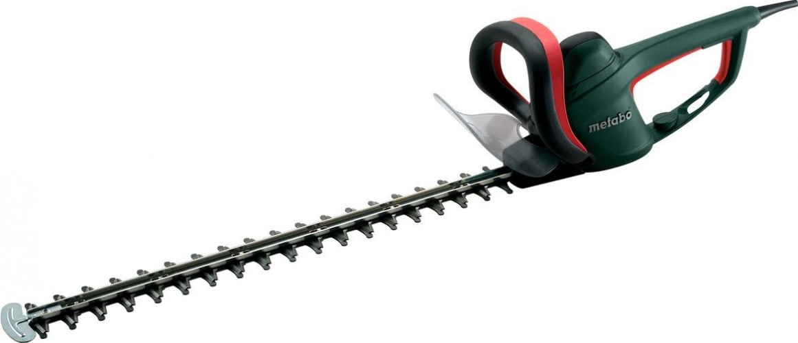 Ножницы-кусторез электрические METABO HS 8865 608865000