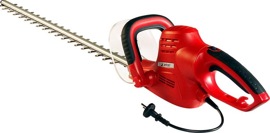 Ножницы-кусторез электрические EFCO TG 605 E 58089001 - изображение 3