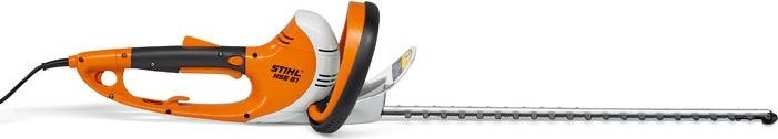 Ножницы-кусторез электрические STIHL НSЕ 61 48120113509