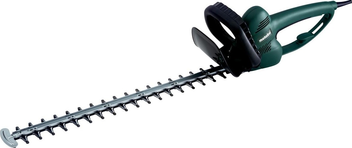 Ножницы-кусторез электрические METABO HS 65 620018000