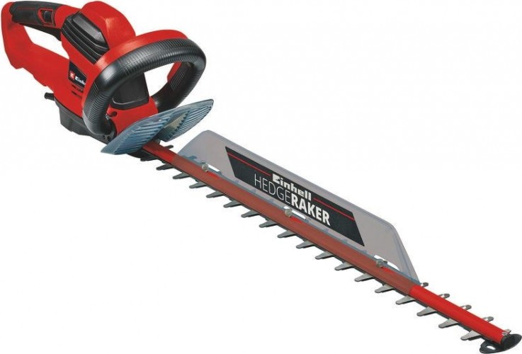 Ножницы-кусторез электрические EINHELL GE-EH 7067 3403340