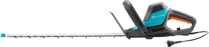 Ножницы-кусторез электрические GARDENA ComfortCut 600/55 09834-20.000.00 09834-20.000.00 - изображение 2