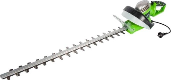 Ножницы-кусторез электрические GREENWORKS GHT7068 deluxe 2201407