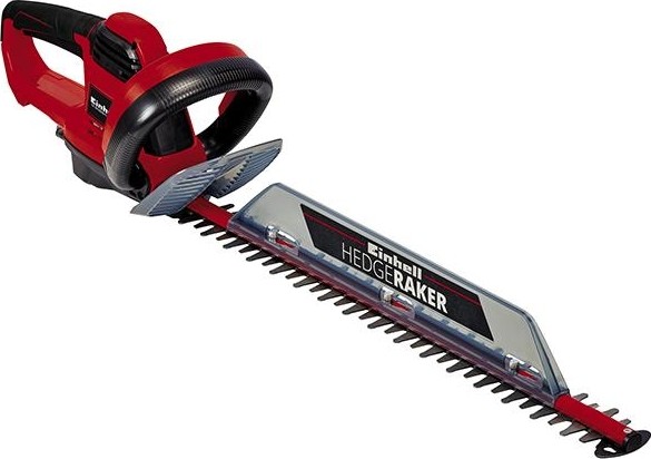 Ножницы-кусторез электрические EINHELL GC-EH 6055/1 3403320