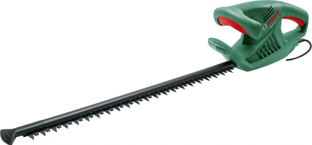 Ножницы-кусторез электрические BOSCH Universal HedgeCut 45 0600847A05
