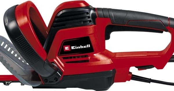 Ножницы-кусторез электрические EINHELL GC-EH 6055/1 3403320 - изображение 3