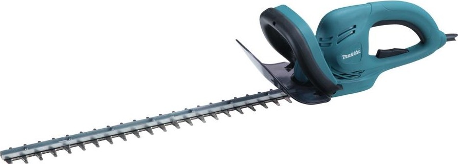 Ножницы-кусторезы электрические MAKITA UH 4261 длина лезвия 420 мм  UH4261