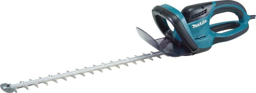 Ножницы-кусторезы электрические MAKITA UH 6580 длина лезвия 650 мм UH6580
