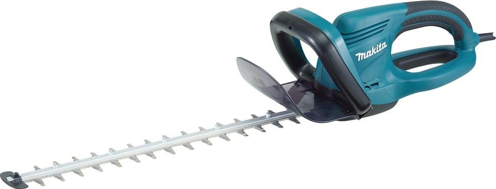 Ножницы-кусторезы электрические MAKITA UH 5570 длина лезвия 550 мм UH5570