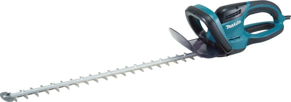 Ножницы-кусторезы электрические MAKITA UH 7580 длина лезвия 750 мм UH7580