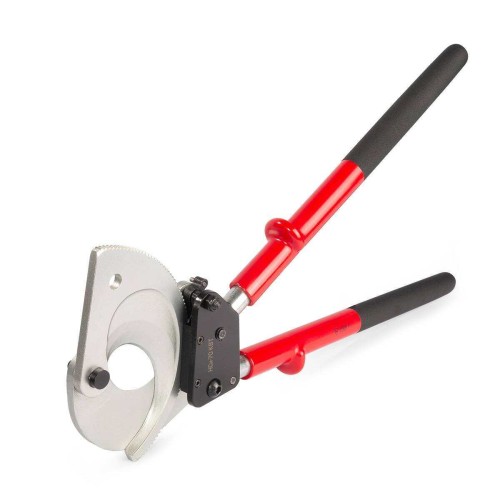 Ножницы КВТ НСи-70 серия ПРОФИ секторные диэлектрические 91814