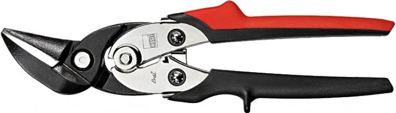 Ножницы по металлу BESSEY ER-D29ASS-2