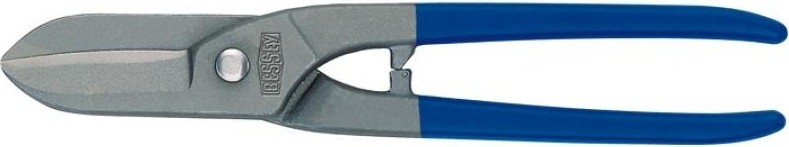 Ножницы по металлу BESSEY Original Facon ER-D159-300 ER-D159-300