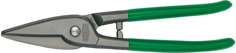 Ножницы по металлу ERDI D102-300 300 мм ER-D102-300