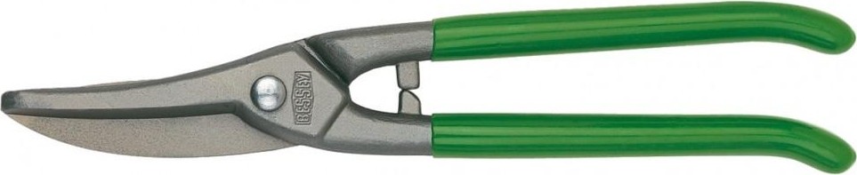 Ножницы по металлу ERDI D106A-250 250 мм ER-D106A-250