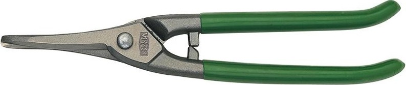 Ножницы по металлу ERDI D106-250 250 мм ER-D106-250