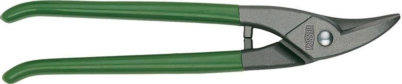 Ножницы по металлу ERDI D114-275 275 мм ER-D114-275